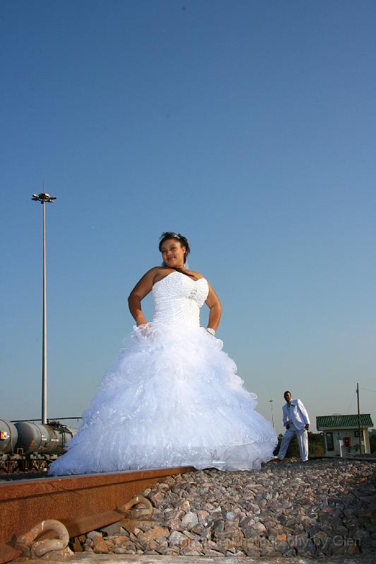 20Jun'09 373.JPG